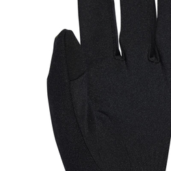 Перчатки Adidas Climacool Gloves - black