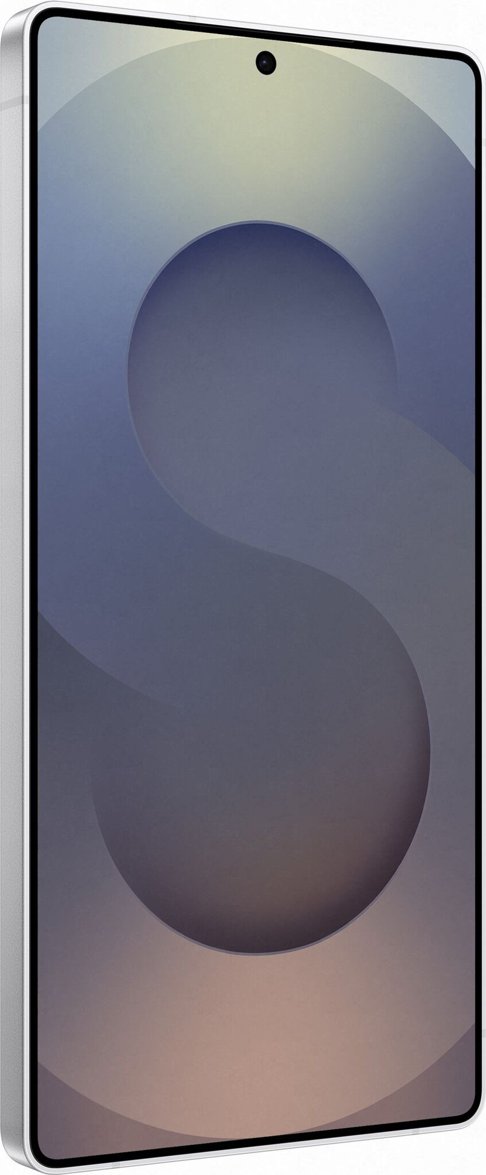 Смартфон Samsung Galaxy S25 Ultra 1 ТБ Синий титан (Titanium Silverblue)