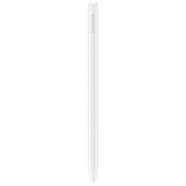 Планшет Samsung Galaxy Tab S10 Ultra 16/1 ТБ 5G (SM-X926) Серебристый | Platinum Silver
