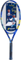 Ракетка теннисная Babolat Ballfighter 23