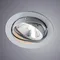 Точечный светильник Apus A6664PL-1GY Arte Lamp