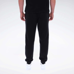 Брюки спортивные мужские REEBOK ADAM 2 COL LOGO CUFFED PANT