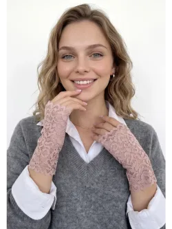 Митенки