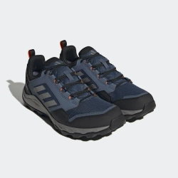 Adidas Terrex Tracerocker 2.0 GORE-TEX