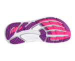 Кроссовки женские ALTRA FWD VIA 2