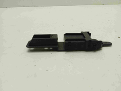EWT10420W кт198 Датчик парковки для стиральной машины Electrolux EWT10420W б/у