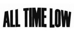 All Time Low