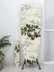 Доска гладильная Nika «Белль-Юниор 3», 112×34,5 см, два положения высоты 70, 80 см, МИКС