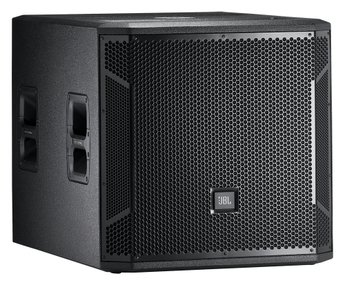 JBL STX818S