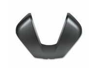 Ducati Performance Крышка кофра Aviator Grey 96781541AD
