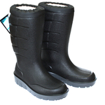 САПОГИ NORA THERMIC+