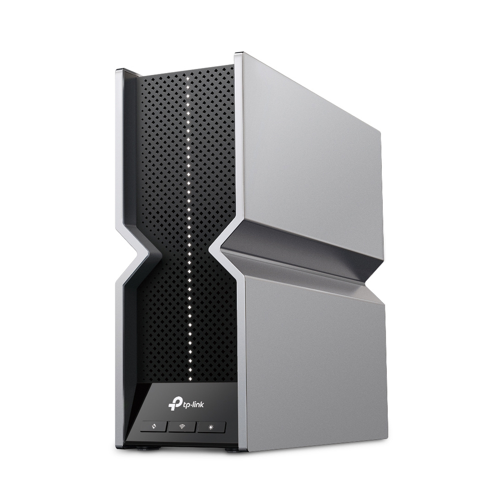 Усилители Wi-Fi сигнала Tp-Link RE800BE