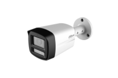 Dahua DH-HAC-HFW1500TLMP-IL-T-0280B