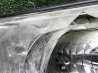 Фара правая Toyota LC Prado 150 (17-нв) галоген