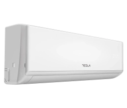 Tesla TT34EXC1-1232IA