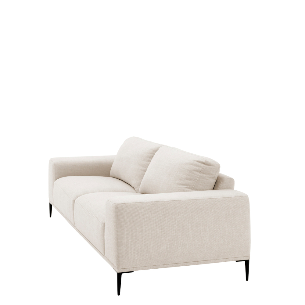 Диван Sofa Montado арт.111695