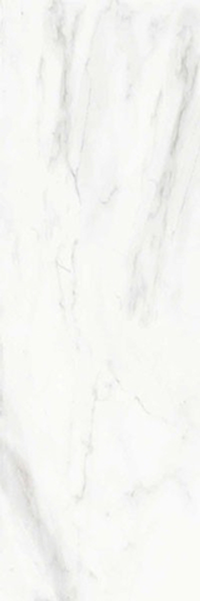 Настенная плитка Marbleplay White Rett. (M4NU)