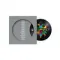 Various Artists – Kompakt 500 (Blue,Green,Yellow,Orange,Pink,Picture) - 5LP