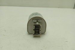 EWS10470W  кт141 Сетевой фильтр для стиральной машины Electrolux б/у