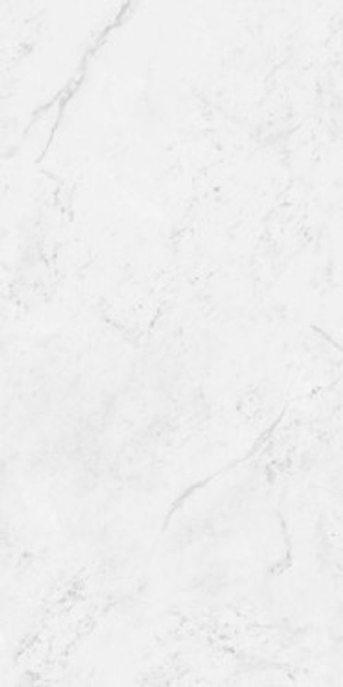 Керамогранит Classic Marble Carrara Antique Polished (N12033) 60x120