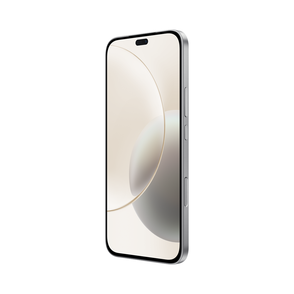 Смартфон HONOR 400 Lite 8/256 ГБ Global для РФ, Dual: nano SIM, серый