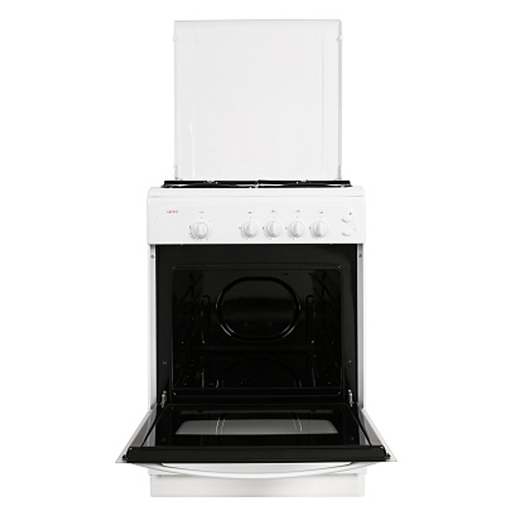 Плита газовая GEFEST 1200 C6
