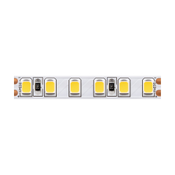 Светодиодная лента Led Strip 10142