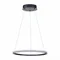 Подвесной светильник St604 Out ST604.443.22 ST Luce