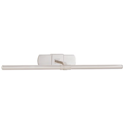 Светильник для картин Visual Comfort Langley 24" Picture Light (Open Box)