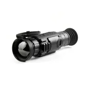 Тепловизионный прицел Longot LY650