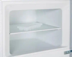 Холодильник Gorenje RF4142PW4