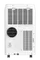 Мобильный кондиционер серии LOTUS MAC-LT45HPN03