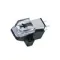 Audio-technica AT-XP7