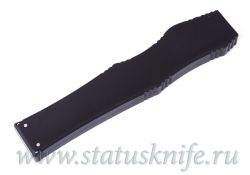 Нож Microtech HALO V 5 S/E 151-10фотография - 10