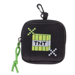 7lqmu8cj095vkun27mc8hheml4ijo7vf