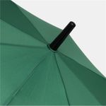 Зонт-трость WIND