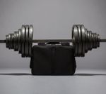 Фотосумка Tenba Air Case Attache 2520w 634-225