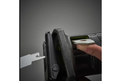 Садовая сабельная пила Ryobi ONE+ RY18PSA-0 5133004594