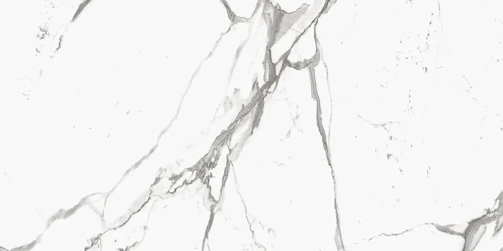 Керамогранит Royce Alps Statuario Polished 60x120 см (R_PR2001)