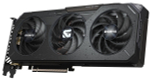 Видеокарта GIGABYTE Radeon RX 9060XT GAMING OC (GV-R9060XTGAMING OC-8GD)