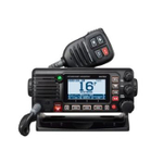 Морская бортовая радиостанция Standard Horizon GX2400GPS/E