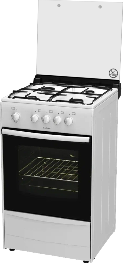Darina 1B GM441 002 W