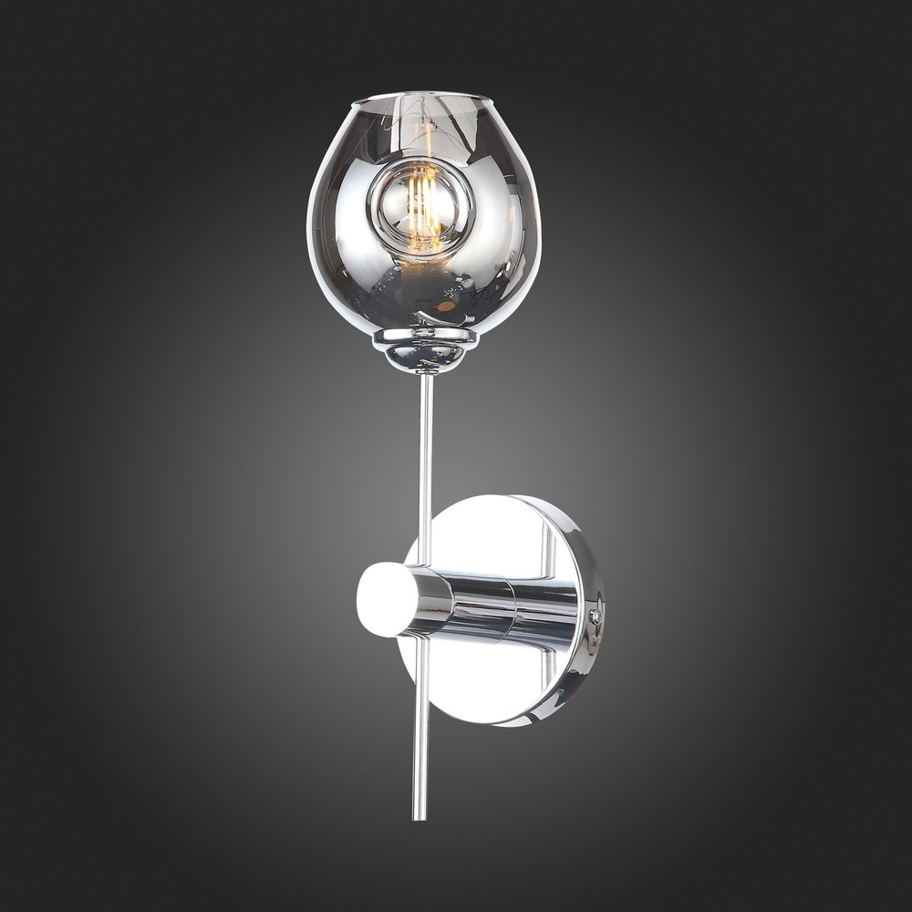 Светильник настенный ST Luce Fovia SL1500.101.01