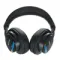 Sony MDR-M1 Black