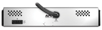 Батарея APC SMX120RMBP2U