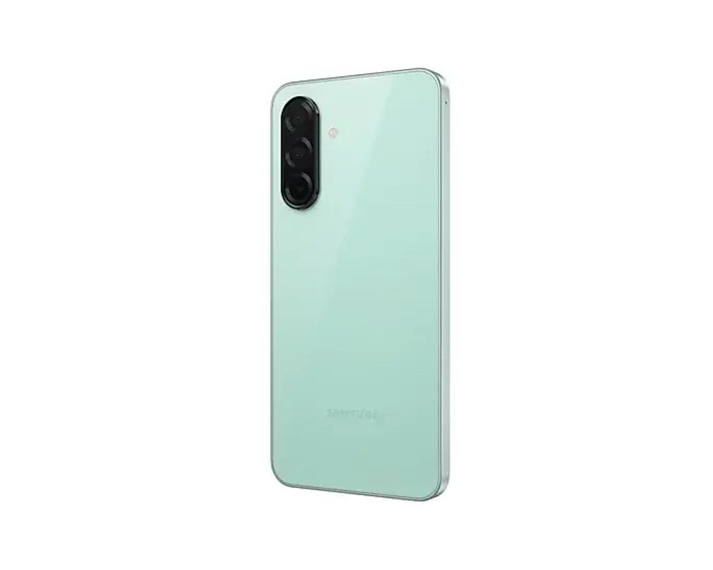 Samsung Galaxy A26
