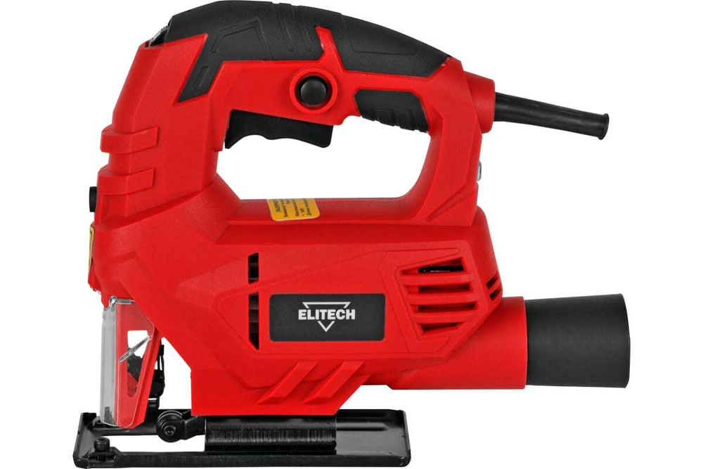 Лобзик Elitech ПЛ 560ЛЭ E2206.009.00 202420