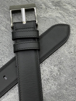 Ремень Bottega Veneta