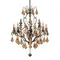 Подвесная люстра Chateau 10559/8 Loft It