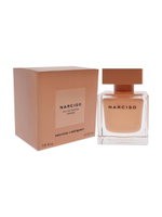 NARCISO RODRIGUEZ Narciso Ambree lady 50ml edp